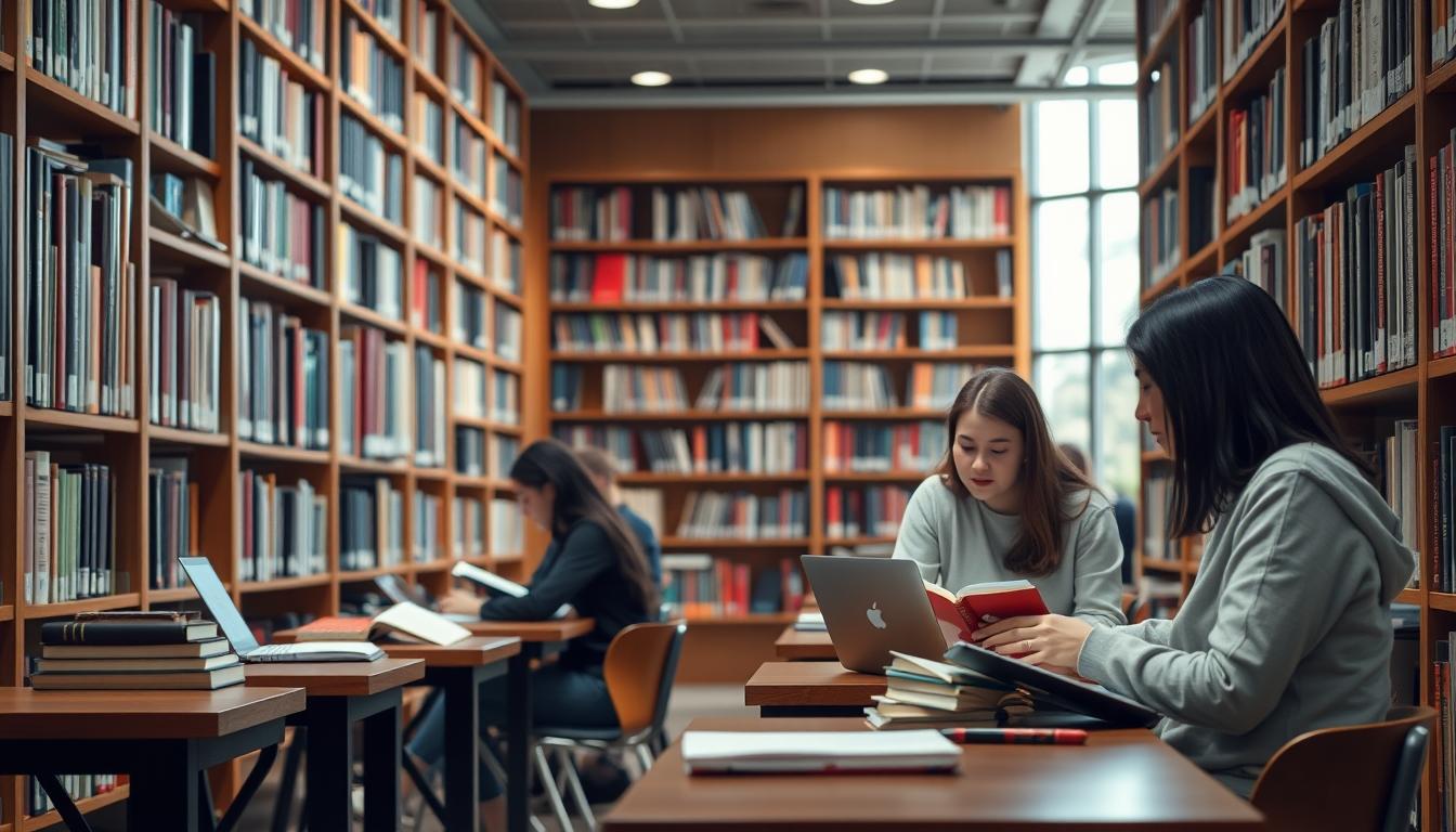 Collaborative learning and practical skill development